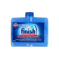 Diskmaskinsrengöring | Finish Regular | 250ml SFI00042 SFI00042