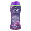 Doftkulor Amethyst | Lenor | 224g  SLE00274 - 1