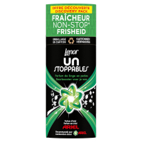 Doftkulor Ariel | Lenor Unstoppables | 140g  SLE00404