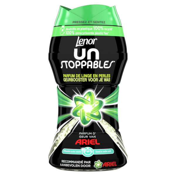 Doftkulor Ariel | Lenor Unstoppables | 140g  SLE00470 - 1