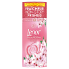 Doftkulor Cherry Blossom | Lenor | 140g