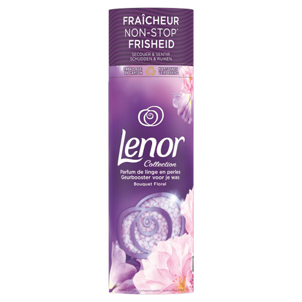 Doftkulor Flower Bouquet | Lenor | 235g  SLE00396 - 1