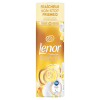 Doftkulor Golden Orchid | Lenor | 235g