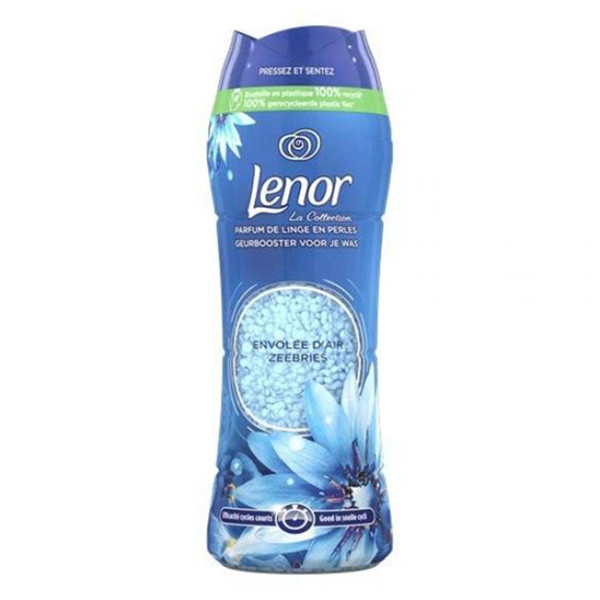 Doftkulor Sea Breeze | Lenor | 224g  SLE00280 - 1