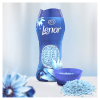 Doftkulor Sea Breeze | Lenor | 224g  SLE00280 - 2