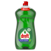 Diskmedel | Dreft | 1200ml