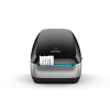 Dymo **Dymo LabelWriter Wireless Svart $$  845958 - 3