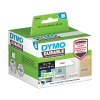 Dymo 1933083 | 22112286 | fyrkantiga etiketter (original)