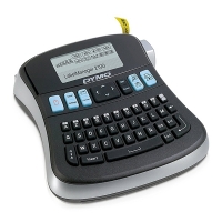 Dymo LabelManager 210D märkmaskin (AZERTY) S0784460 833394