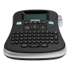 Dymo LabelManager 210D märkmaskin (QWERTY) S0784430 833322 - 1