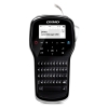 Dymo LabelManager 280 märkmaskin (AZERTY)