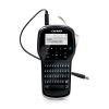 Dymo LabelManager 280 märkmaskin (AZERTY) S0968950 833389 - 4