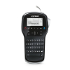 Dymo LabelManager 280 märkmaskin (QWERTY)  833426 - 2