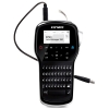 Dymo LabelManager 280 märkmaskin (QWERTY) S0968920 833351 - 1