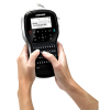 Dymo LabelManager 280 märkmaskin (QWERTY) S0968920 833351 - 4