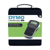 Dymo LabelManager 280 märkmaskin (QWERTY) med väska 2091152 833397 - 4