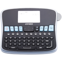 Dymo LabelManager 360D märkmaskin (QWERTY) S0879470 833324