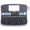 Dymo LabelManager 360D märkmaskin (QWERTY) S0879470 833324 - 1