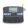 Dymo LabelManager 360D märkmaskin (QWERTY) S0879470 833324 - 2