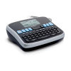 Dymo LabelManager 360D märkmaskin (QWERTY) S0879470 833324 - 4