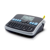 Dymo LabelManager 360D märkmaskin (QWERTY) S0879470 833324 - 5