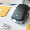 Dymo LabelWriter Wireless [1,5Kg] 2000931 833392 - 7