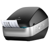 Dymo LabelWriter Wireless Svart [1,5Kg]