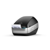 Dymo LabelWriter Wireless Svart [1,5Kg] 2000931 833392 - 4