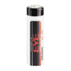 EVE ER14505 | AA batteri