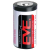 EVE ER26500 | C batteri