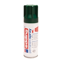 Edding Sprayfärg akryl | Edding 5200 | 200 ml | matt mossgrön 4-5200904 239048