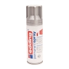 Sprayfärg akryl | Edding 5200 | 200 ml | matt silver