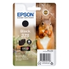 Epson 378 (T3781) svart bläckpatron (original)