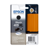 Epson 405XL (T05H1) svart bläckpatron hög kapacitet (original)