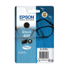 Epson 408 svart bläckpatron (original)