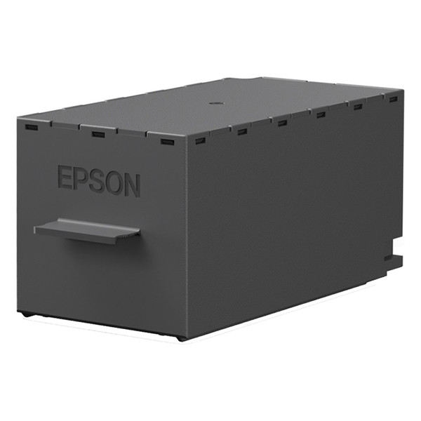 Epson C12C935711 maintenance tank (original) C12C935711 083564 - 1