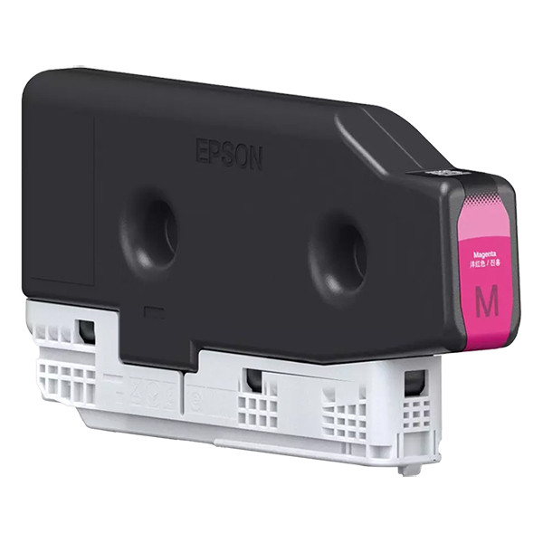 Epson C13T08N340 magenta bläckpatron (original) C13T08N340 083756 - 1