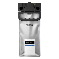 Epson C13T11N140 svart bläckpatron (original) C13T11N140 083704