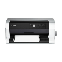 Epson DLQ-3500IIN matrisskrivare [19Kg] C11CH59403 831854