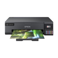 Epson EcoTank ET-18100 A3+ bläckstråleskrivare med WiFi [8,5Kg] C11CK38401 831898