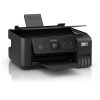 Epson EcoTank ET-2820 Allt-i-ett A4 bläckstråleskrivare med WiFi (3 i 1) [6Kg] C11CJ66404 831831 - 7