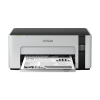 Epson EcoTank ET-M1120 A4 bläckstråleskrivare Mono med WiFi [3,5Kg] C11CG96402 831664 - 2