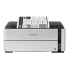 Epson EcoTank ET-M1170 A4 bläckstråleskrivare Mono med WiFi [6Kg] C11CH44401 831673 - 1