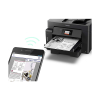 Epson EcoTank ET-M16600 A3+ Allt-i-ett mono bläckstråleskrivare med WiFi (3 i 1) [20,5Kg] C11CJ41401 831802 - 6