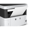 Epson EcoTank ET-M2170 Allt-i-ett A4 mono bläckstråleskrivare med WiFi (3 i 1) [6Kg] C11CH43401 831672 - 3