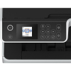 Epson EcoTank ET-M2170 Allt-i-ett A4 mono bläckstråleskrivare med WiFi (3 i 1) [6Kg] C11CH43401 831672 - 7