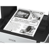 Epson EcoTank ET-M2170 Allt-i-ett A4 mono bläckstråleskrivare med WiFi (3 i 1) [6Kg] C11CH43401 831672 - 9