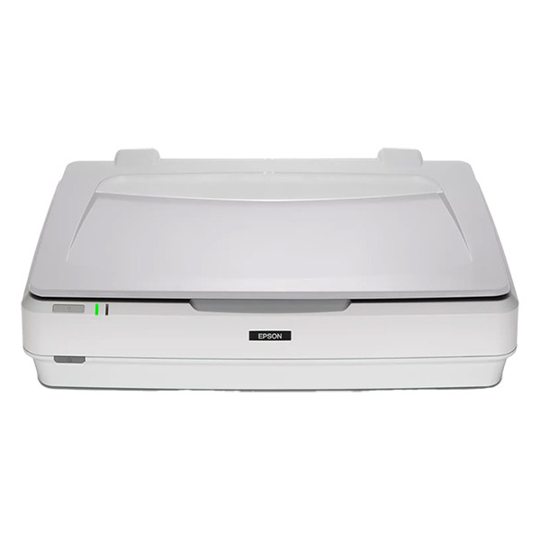 Epson Expression 13000XL A3 Scanner (14.5Kg) B11B257401 084494 - 1