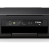 Epson Expression Home XP-2200 Allt-i-ett A4 bläckstråleskrivare med WiFi (3 i 1) [5Kg] C11CK67403 831890 - 3