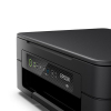 Epson Expression Home XP-2200 Allt-i-ett A4 bläckstråleskrivare med WiFi (3 i 1) [5Kg] C11CK67403 831890 - 4